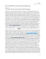 Exodus Chapter 25 - Part 4.pdf